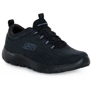 black/black 44