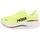 Herren Neon Yuzu/Sunlight 47