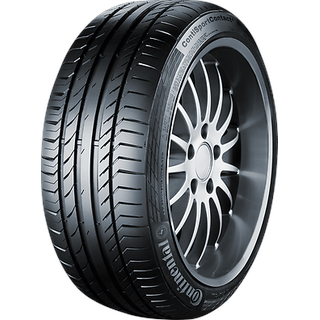 235/45 R20 100V