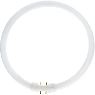 Philips TL5 C 40W/840