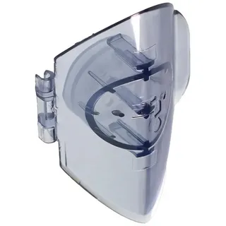 Philips 423902182972 Deckel (Wassertank) für Bügeleisen (Beschreibung)
