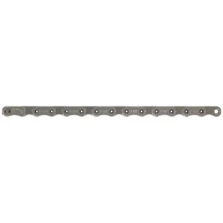 Sram Red Axs Road Kette PC inkl. Powerlock 12-fach 114