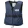 Schwimmweste Marineblau L 70 90 kg