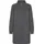 Sweatkleid 34
