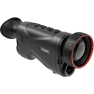 Hikmicro Condor CQ50L