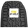 225/40 R18 92V XL