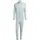 Herren Wonder Sage L