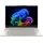 14ILL10 Intel Core Ultra 5 226V 16 GB RAM 512 GB SSD Seashell