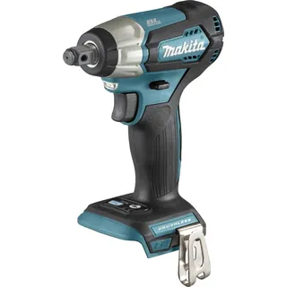 Makita DTW181Z ohne Akku