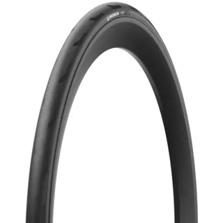 Michelin Pro 5 700C x 35 Zoll Faltreifen