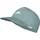 Futura Wash Cap Cannon/Weiß M/L