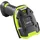 Zebra Zebra DS3608-HP Barcode-Scanner Handgerät decodiert DS3608-HP20003VZWW