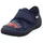 blau/rot (8000) 23