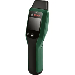 Bosch Holzfeuchtigkeitsmesser 0603688001