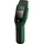 Holzfeuchtigkeitsmesser 0603688001