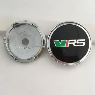 60-mm-radnabenkappen-kompatibel-mit-skoda-octavia-fabia-rapid-und-superb-radnabenkappen-im-vrs-stil-abs-radabdeckungen-felgenzubehor-4er-set-schwarz-210994446