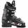 Herren 27