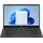 15-fd0152ng Intel N250 8 GB RAM 512 GB SSD Win11 Home Jet Black