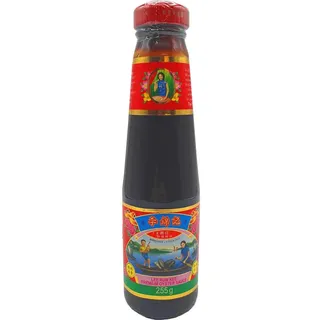 Lee Kum Kee Premium Austernsauce