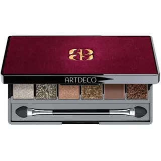 ARTDECO Glittery Eyeshadow Palette