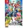 Bros Ultimate Spanisch (PEGI) (Nintendo Switch)