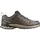 Herren Falcon/Desert Tan/Black 44