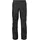 normal black uni M