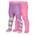 Strumpfhose Strumpfhose 74/80
