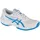 Sportschuh Game Clay/Oc weiß 42