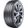 205/55 R16 91V