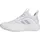 Ownthegame FTWR white/silver met grey one 39 1/3 EU