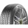 255/45 R20 101T FR