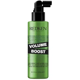 Redken Volume Boost 250 ml