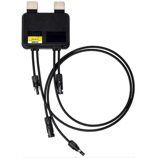 Tigo TS4-A-O Modul Optimierer 13,9 cm x 2,2 cm