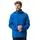 signal blue 4XL