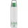 Anthrazit 0,75 l