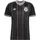 Ausweichtrikot 2026 Herren Schwarz Gr. S