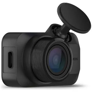 Garmin Mini 3 1080p