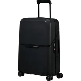 Samsonite Magnum Eco 4-Rollen Cabin 55 cm / 38 l graphite
