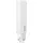 PL-C Lampe 29041900 5 5W G24q-1 warmweiß 1 St