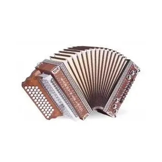 Edelweiß Plus seidenmatt GCFB