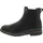 C2 Herren Schwarz 45