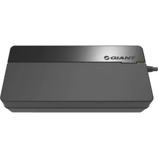 Giant Ladegerät Smart Charger (vollintegrierte Akkus) - 6A - 6A