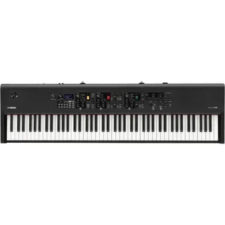 Yamaha CP88 Stage-Piano