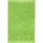 Gästehandtuch 30 x 50 cm peridot