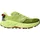 Herren Kiwi/Neon Yuzu 44 2/3