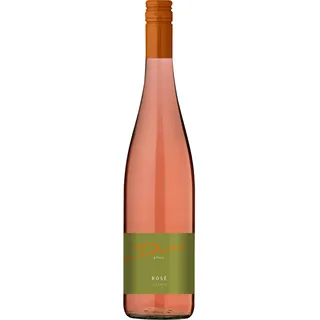 Weingut Diehl A. Diehl Rosé