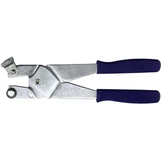 Connex Fliesenschneid- u. Brechzange