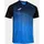 VI Trikot blau 128