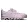 Damen Mauve / Zinc 38